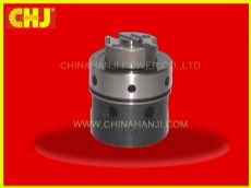Diesel Fuel VE Pump Head Rotors 
